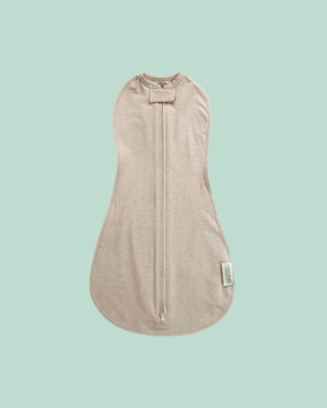 Original Lightweight and Breathable Swaddle Freebird Woombie