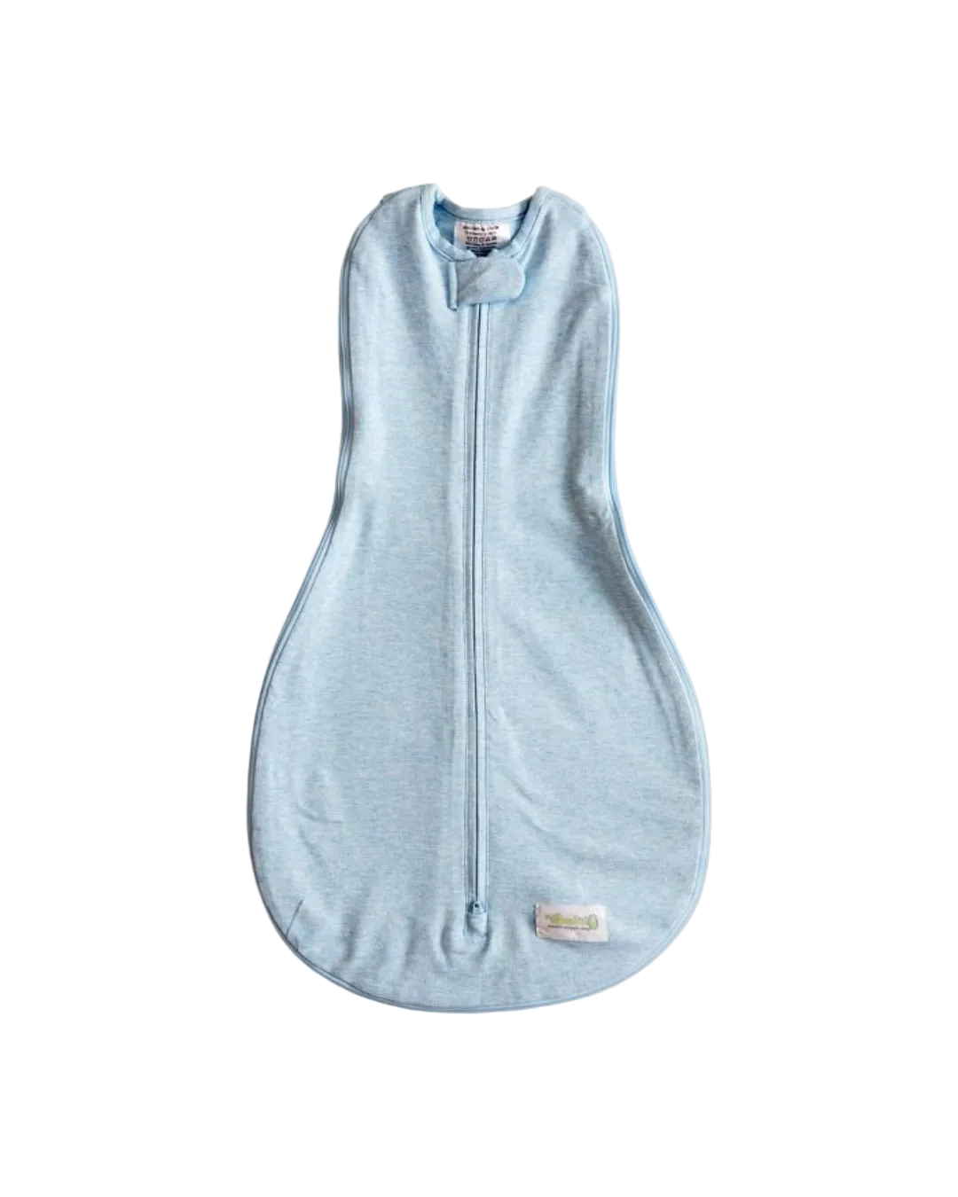 woombie schlafsack Grow With Me Swaddle Zustand:Generalüberholt Es ist vollbracht 💪🏻😍 softplasticstyle:Paddle Tail