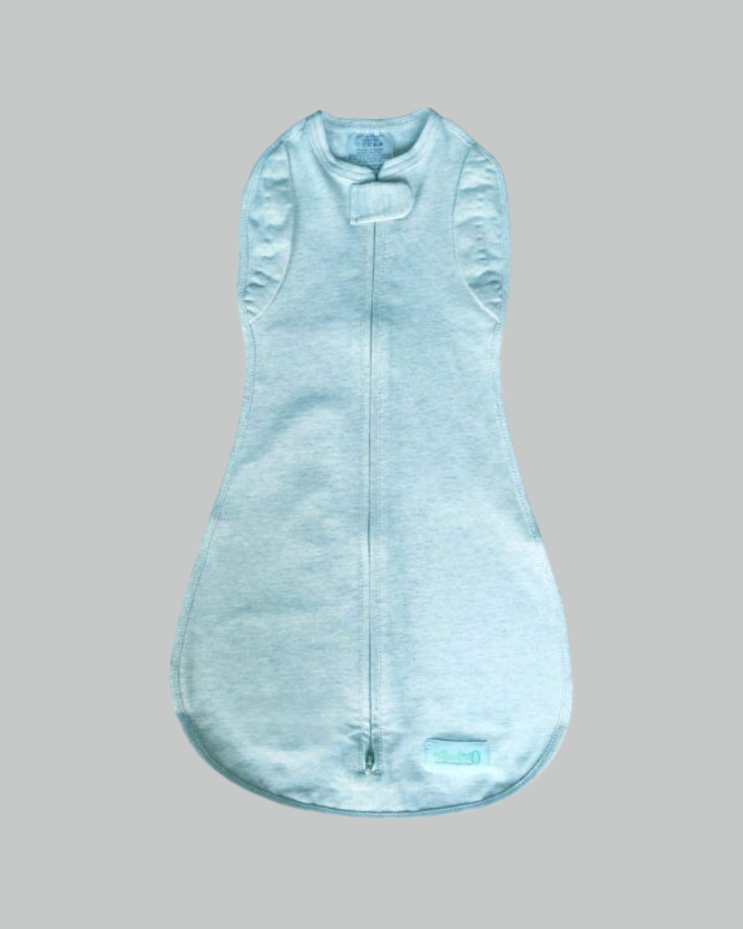 Convertible Arms Swaddle Dream On Woombie (no vent)